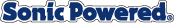 sonic powered