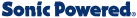 sonicpowered